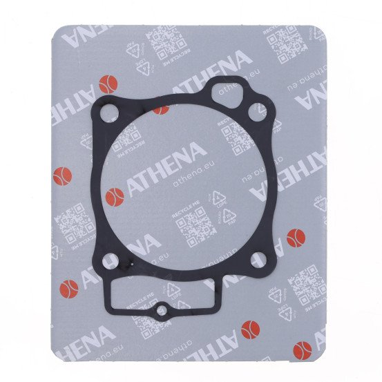 Joint d'embase ATHENA - Epaisseur 0,5mm - HONDA