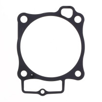 Joint d'embase ATHENA - Epaisseur 0,5mm - HONDA 2