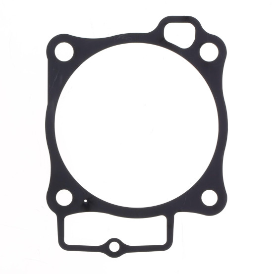 Joint d'embase ATHENA - Epaisseur 0,5mm - HONDA