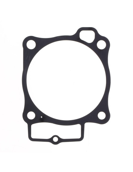 Joint d'embase ATHENA - Epaisseur 0,5mm - HONDA