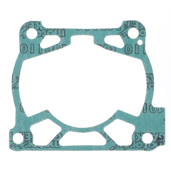 Joint d'embase ATHENA - Epaisseur 0,5mm - GASGAS - HUSQVARNA - KTM