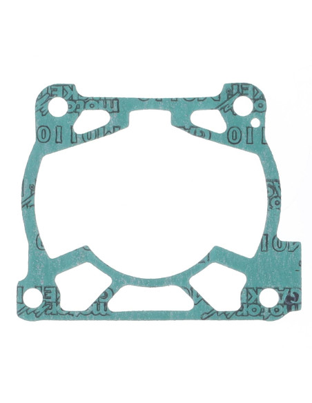 Joint d'embase ATHENA - Epaisseur 0,5mm - GASGAS - HUSQVARNA - KTM