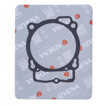 Joint d'embase ATHENA - Epaisseur 0,5mm - GASGAS - HUSQVARNA - KTM 2