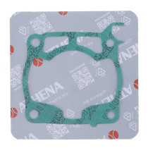 Joint d'embase ATHENA - Epaisseur 0,5mm - FANTIC - YAMAHA 2