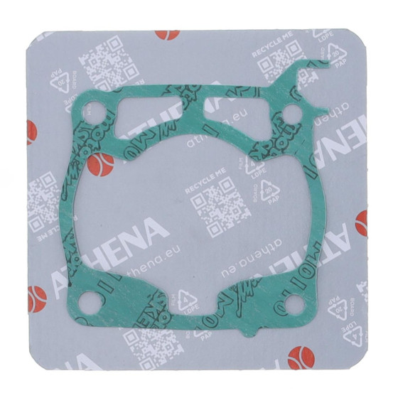 Joint d'embase ATHENA - Epaisseur 0,5mm - FANTIC - YAMAHA