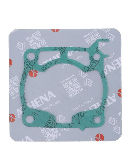 Joint d'embase ATHENA - Epaisseur 0,5mm - FANTIC - YAMAHA