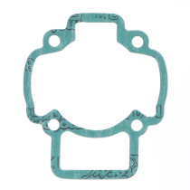 Joint d'embase ATHENA - Epaisseur 0,5mm - DERBI - GILERA - PIAGGIO