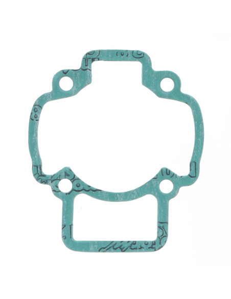 Joint d'embase ATHENA - Epaisseur 0,5mm - DERBI - GILERA - PIAGGIO