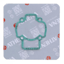 Joint d'embase ATHENA - Epaisseur 0,5mm - DERBI - GILERA - PIAGGIO 2
