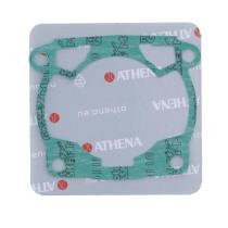 Joint d'embase ATHENA - Epaisseur 0,50mm - HUSQVARNA - KTM 2