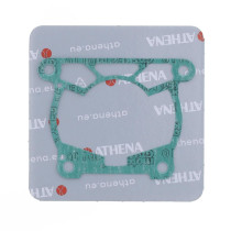 Joint d'embase ATHENA - Epaisseur 0,50mm - HUSQVARNA - KTM 2