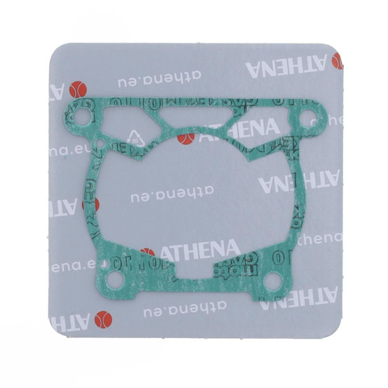 Joint d'embase ATHENA - Epaisseur 0,50mm - HUSQVARNA - KTM