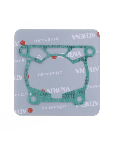 Joint d'embase ATHENA - Epaisseur 0,50mm - HUSQVARNA - KTM