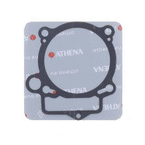 Joint d'embase ATHENA - Epaisseur 0,50mm - HUSQVARNA - KTM