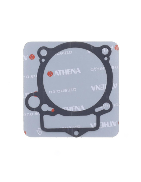 Joint d'embase ATHENA - Epaisseur 0,50mm - HUSQVARNA - KTM