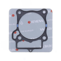 Joint d'embase ATHENA - Epaisseur 0,50mm - HONDA 2
