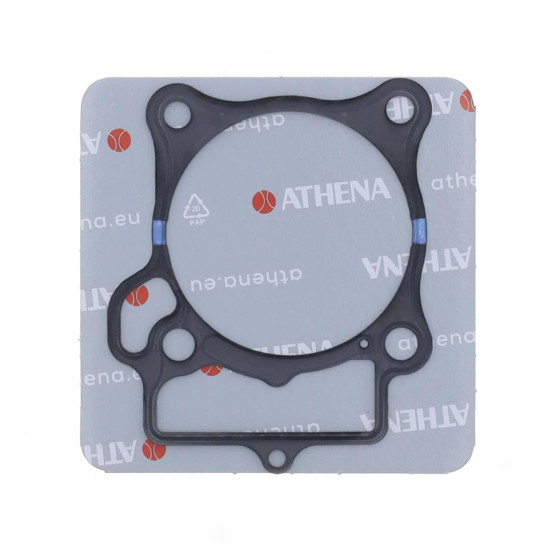 Joint d'embase ATHENA - Epaisseur 0,50mm - HONDA