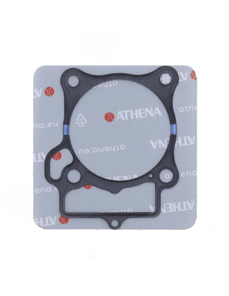 Joint d'embase ATHENA - Epaisseur 0,50mm - HONDA