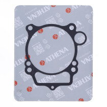 Joint d'embase ATHENA - Epaisseur 0,4mm - YAMAHA