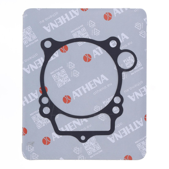 Joint d'embase ATHENA - Epaisseur 0,4mm - YAMAHA