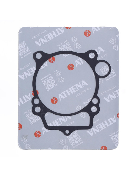 Joint d'embase ATHENA - Epaisseur 0,4mm - YAMAHA