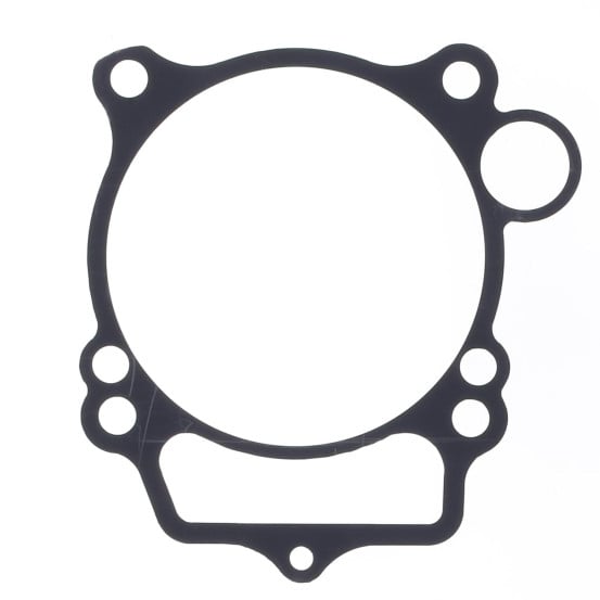 Joint d'embase ATHENA - Epaisseur 0,4mm - YAMAHA