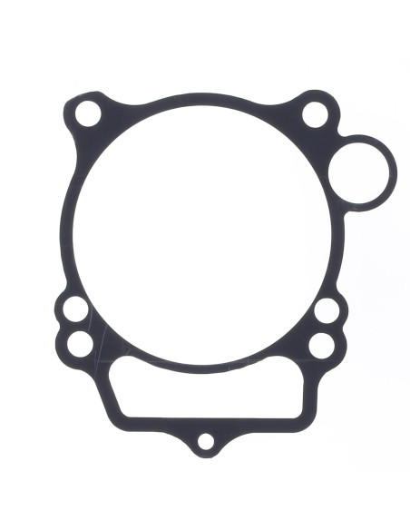 Joint d'embase ATHENA - Epaisseur 0,4mm - YAMAHA
