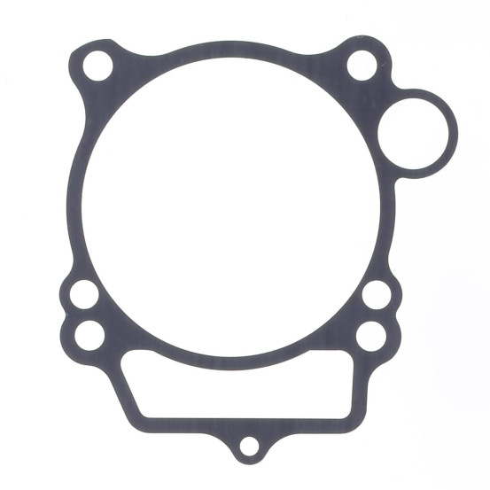 Joint d'embase ATHENA - Epaisseur 0,4mm - YAMAHA