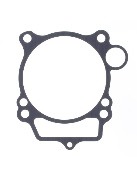 Joint d'embase ATHENA - Epaisseur 0,4mm - YAMAHA