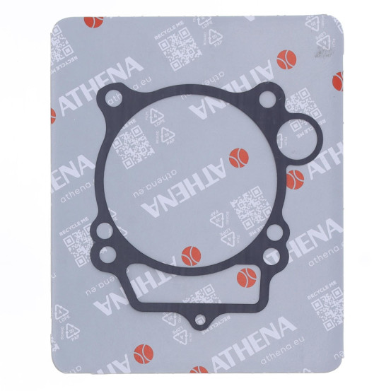 Joint d'embase ATHENA - Epaisseur 0,4mm - YAMAHA
