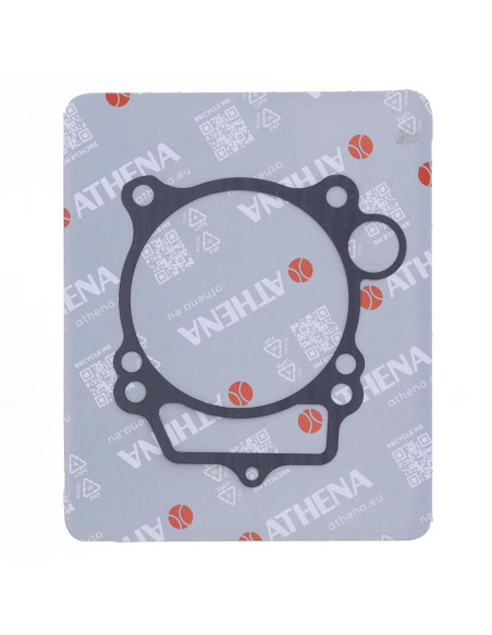 Joint d'embase ATHENA - Epaisseur 0,4mm - YAMAHA