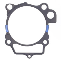Joint d'embase ATHENA - Epaisseur 0,4mm - YAMAHA