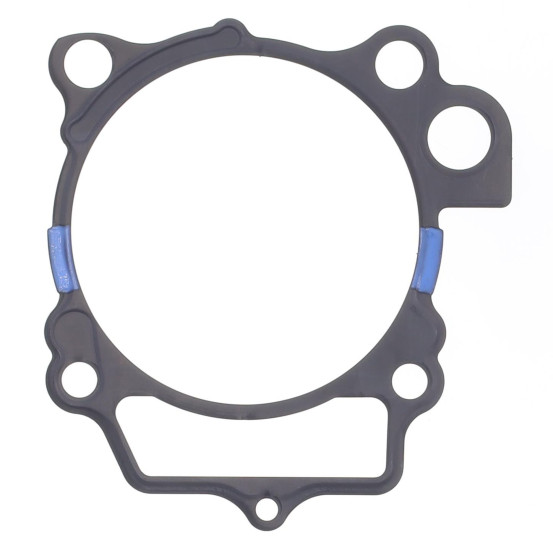 Joint d'embase ATHENA - Epaisseur 0,4mm - YAMAHA