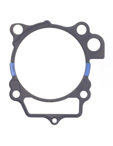 Joint d'embase ATHENA - Epaisseur 0,4mm - YAMAHA