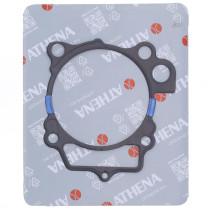 Joint d'embase ATHENA - Epaisseur 0,4mm - YAMAHA 2