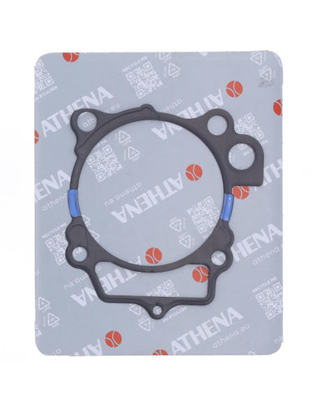 Joint d'embase ATHENA - Epaisseur 0,4mm - YAMAHA