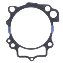 Joint d'embase ATHENA - Epaisseur 0,4mm - YAMAHA