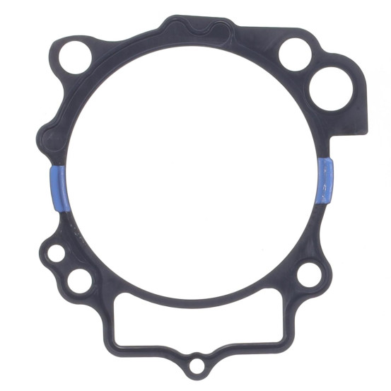Joint d'embase ATHENA - Epaisseur 0,4mm - YAMAHA
