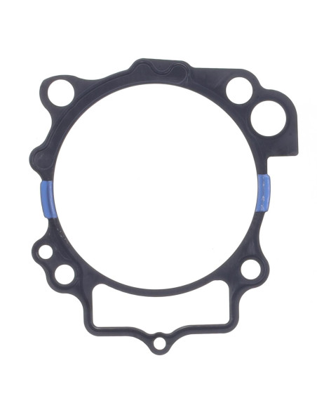Joint d'embase ATHENA - Epaisseur 0,4mm - YAMAHA