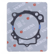 Joint d'embase ATHENA - Epaisseur 0,4mm - YAMAHA 2