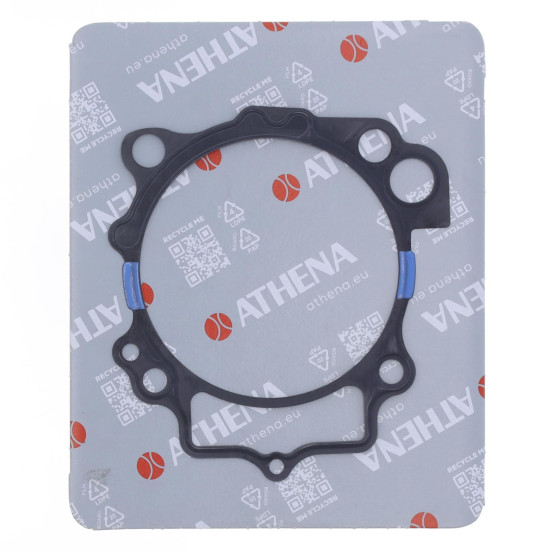 Joint d'embase ATHENA - Epaisseur 0,4mm - YAMAHA