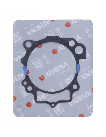 Joint d'embase ATHENA - Epaisseur 0,4mm - YAMAHA