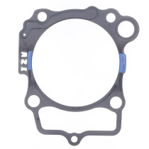 Joint d'embase ATHENA - Epaisseur 0,4mm - YAMAHA