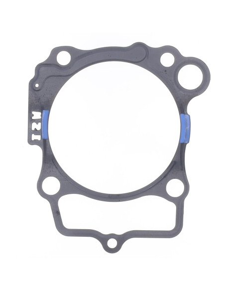 Joint d'embase ATHENA - Epaisseur 0,4mm - YAMAHA