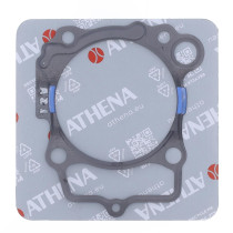 Joint d'embase ATHENA - Epaisseur 0,4mm - YAMAHA 2
