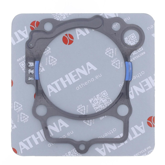 Joint d'embase ATHENA - Epaisseur 0,4mm - YAMAHA