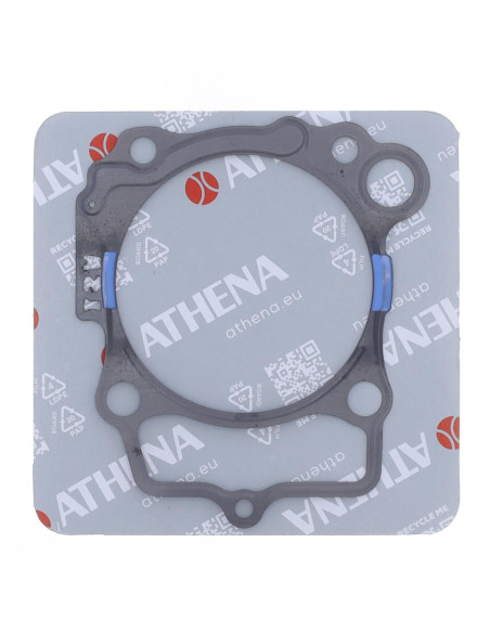 Joint d'embase ATHENA - Epaisseur 0,4mm - YAMAHA