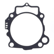 Joint d'embase ATHENA - Epaisseur 0,4mm - YAMAHA