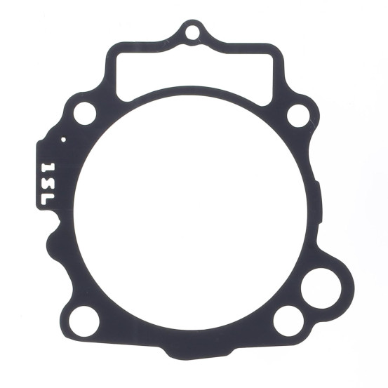 Joint d'embase ATHENA - Epaisseur 0,4mm - YAMAHA