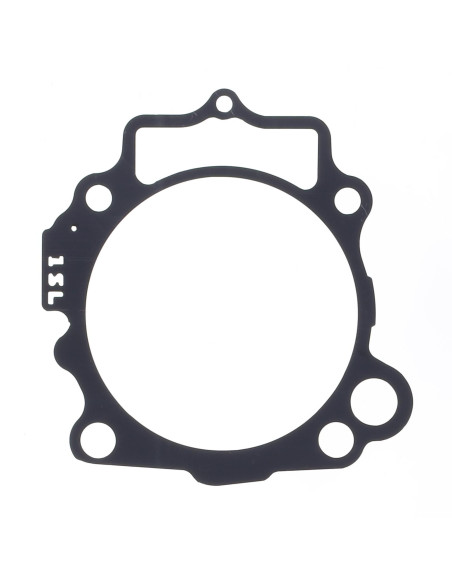 Joint d'embase ATHENA - Epaisseur 0,4mm - YAMAHA